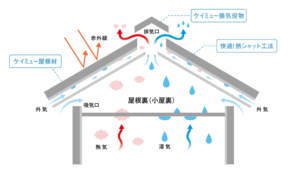 コロニアルグラッサ