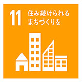 SDGs